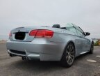 Thumbnail Photo 1 for 2008 BMW M3