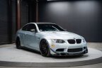 Thumbnail Photo 6 for 2008 BMW M3