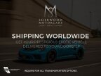 Thumbnail Photo 1 for 2008 BMW M3