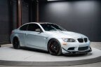Thumbnail Photo 5 for 2008 BMW M3