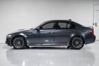 Thumbnail Photo 6 for 2008 BMW M3