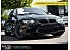 2008 BMW M3