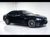 2008 BMW M3