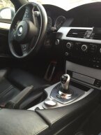 Thumbnail Photo 2 for 2008 BMW M5 for Sale by Owner