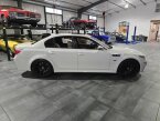 Thumbnail Photo 6 for 2008 BMW M5