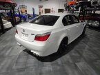 Thumbnail Photo 5 for 2008 BMW M5