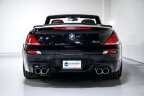 Thumbnail Photo 4 for 2008 BMW M6