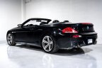 Thumbnail Photo 5 for 2008 BMW M6