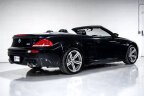 Thumbnail Photo 3 for 2008 BMW M6