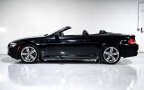 Thumbnail Photo 6 for 2008 BMW M6