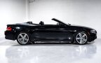 Thumbnail Photo 2 for 2008 BMW M6