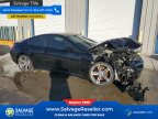 Thumbnail Photo 5 for New 2008 BMW M6 Coupe