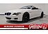 2008 BMW M6 Convertible
