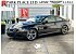 2008 BMW M6
