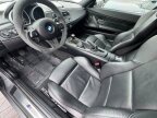 Thumbnail Photo 2 for 2008 BMW M Coupe