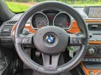 Thumbnail Photo 6 for 2008 BMW M Roadster