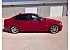 2008 BMW Other BMW Models