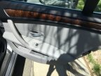 Thumbnail Photo 4 for 2008 BMW Other BMW Models for Sale by Owner