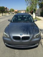 Thumbnail Photo 3 for 2008 BMW Other BMW Models for Sale by Owner