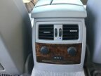 Thumbnail Photo 5 for 2008 BMW Other BMW Models for Sale by Owner
