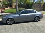 Thumbnail Photo 1 for 2008 BMW Other BMW Models for Sale by Owner