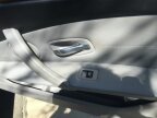 Thumbnail Photo 6 for 2008 BMW Other BMW Models for Sale by Owner