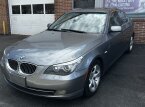 Thumbnail Photo 3 for 2008 BMW Other BMW Models