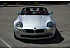 2008 BMW Other BMW Models