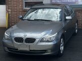 2008 BMW Other BMW Models
