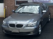 2008 BMW Other BMW Models