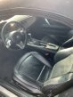 Thumbnail Photo 6 for 2008 BMW Z4
