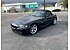 2008 BMW Z4