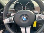 Thumbnail Photo 1 for 2008 BMW Z4