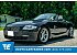 2008 BMW Z4