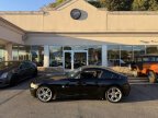 Thumbnail Photo 1 for 2008 BMW Z4