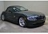 2008 BMW Z4