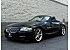 2008 BMW Z4