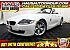 2008 BMW Z4