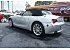 2008 BMW Z4