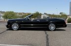 Thumbnail Photo 3 for 2008 Bentley Azure