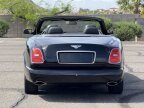 Thumbnail Photo 6 for 2008 Bentley Azure