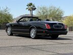 Thumbnail Photo 5 for 2008 Bentley Azure