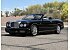 2008 Bentley Azure