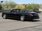 Thumbnail Photo 4 for 2008 Bentley Azure