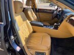 Thumbnail Photo 4 for 2008 Bentley Continental Flying Spur