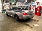 Thumbnail Photo 4 for 2008 Bentley Continental