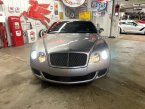 Thumbnail Photo 2 for 2008 Bentley Continental