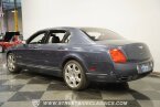 Thumbnail Photo 6 for 2008 Bentley Continental Flying Spur