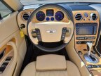 Thumbnail Photo 6 for 2008 Bentley Continental