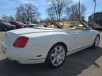 Thumbnail Photo 2 for 2008 Bentley Continental